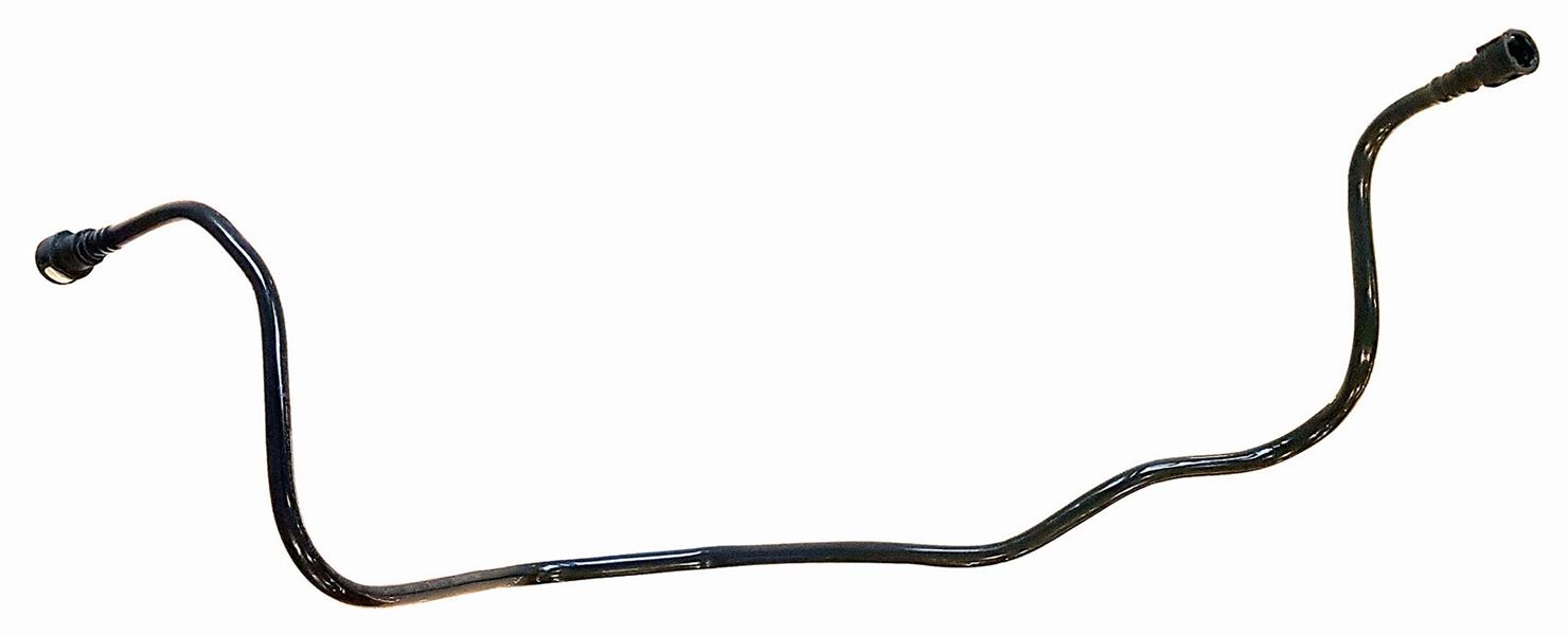 RG-FH-33019 Yakit Hortumu Peugeot 3008 1.2 - 1.6 Thp - 1.6 Vti 2009-2016/ Peugeot 308 1.6 Gti 2010-2014