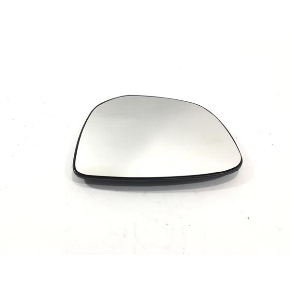 GOLD T4120 Ayna Cami Sol Citroen C-Elysee