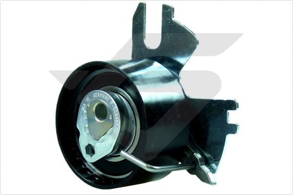 HUTCHINSON HTG419 Eksantrik Gergi Rulmani P308-P407-P508-P807-P3008-Expert-C4-C5-C8-Ds4-Ds5-Jumpy-Focus-Cmax 2.0hdi