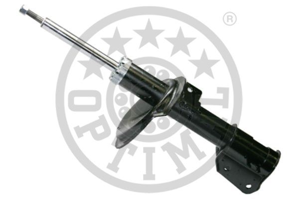 OPTIMAL A-3055G Ön Amortisör Marea 1370-1580-1747-1910 Td 96 >