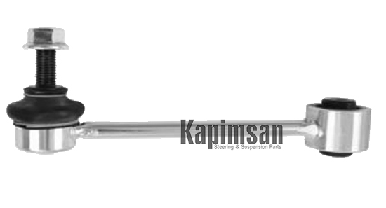 KAPIMSAN 23-03234 Z Rotu Arka Sağ-Sol Crafter 17 >
