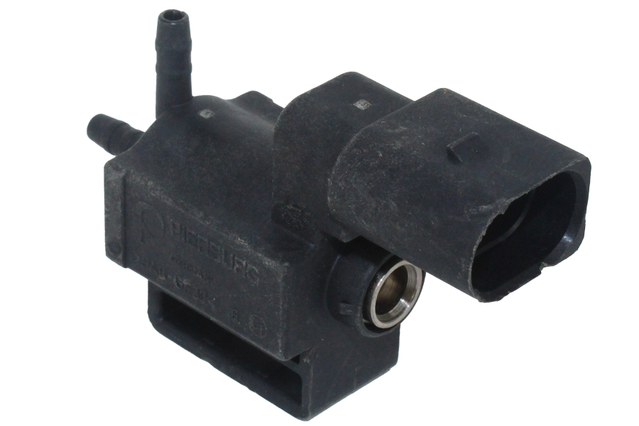TPR-116266001 Selenoid Valf (Vw Golf 98-14  Passat 01-15  Polo 02-15  Audi A3 97-  A4 99-15  A6 02-14)