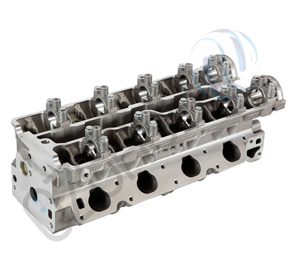 H-471 Salincak On Sag Alt Rotilli Sac Honda Civic X 2016-