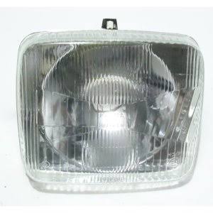 FARBA 10391E Kare Far Ford Transit H4