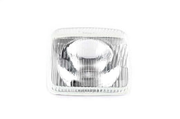 FARBA 10392E Kare Far Ford Transit