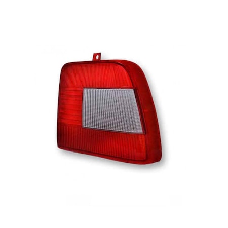 FARBA 10755E Stop Lambasi Cami Sol Fiat Tempra