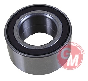 ORJINAL 7701210111 Teker Rulmani Ön Renault Scenic 2012-2015