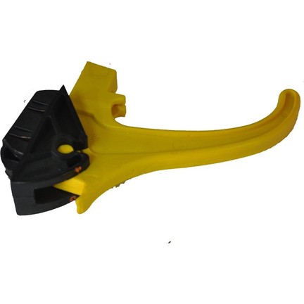 AYHAN A5455 Motor Kaput Açma Kolu Albea-Palio