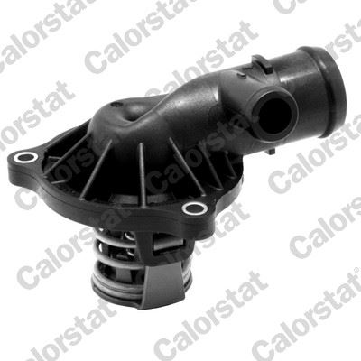 VERNET TH7174.95J Termostat A5 Q7 Touareg 3.0tdi Casa Contali