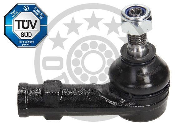 VOT-15-05200 Sag Rot Basi Vw Seat