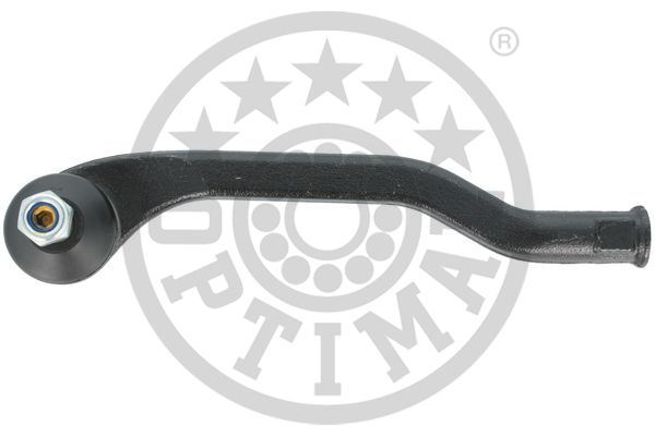 OPTIMAL G1-1472 Rot Başi Sol Dacia Duster 10>
