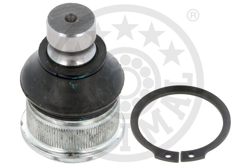 OPTIMAL G3-941A Rotil Alt Master Ii-Movano 1.9dti-2.2dci-2.5dci-2.8dti-3.0dci 00- 22mm