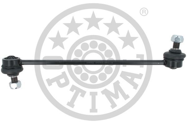 VOT-18-01403 Zrot On R/L-(Toyota  Verso 2004/2007/Avensis 2003/2008 )
