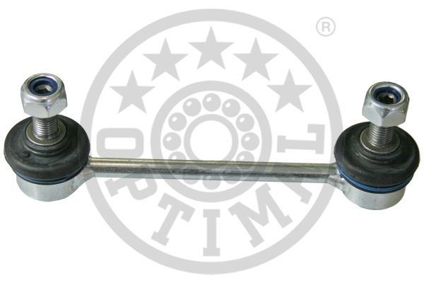 OPTIMAL G7-1188 Z Rotu Arka/Uzun Doblo-Doblo Cargo-Albea Mtj 01 > Doblo 06 > 132mm