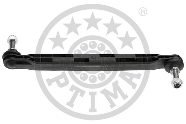 OPTIMAL G7-1428 Z Rotu Astra J 09 > Insignia 08 > Zafira C 11 > Chevrtolet Cruze 09 > Plastik