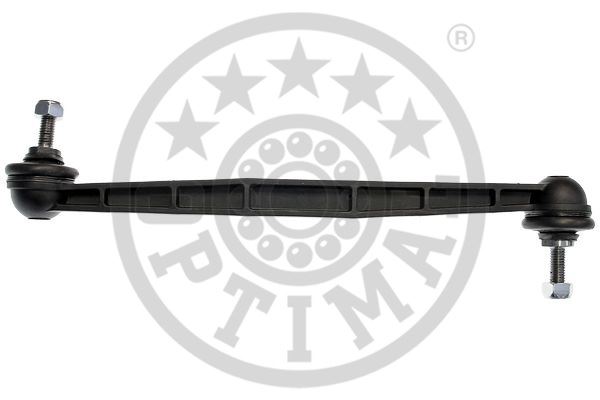 OPTIMAL G7-539 Z Rot Ön Sol-Sağ Plastik Peugeot Partner-P306-Citroen Berlingo-Xsara-Zx 99>