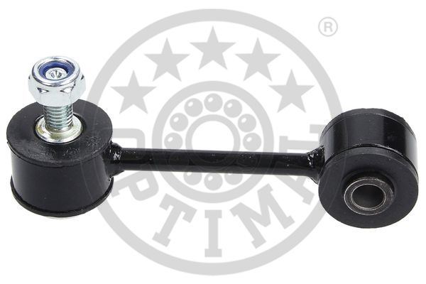 OPTIMAL G7-603 Z Rotu Sağ-Sol Golf Iv-A3-Leon-Toledo-Octavia- Beetle-Bora 98-03