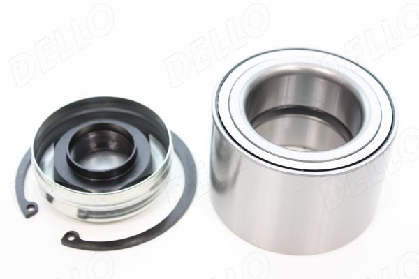 SAGEM-221140 On Teker Rulmani Ducato Iii Boxer Jumper Master Iii 06=>