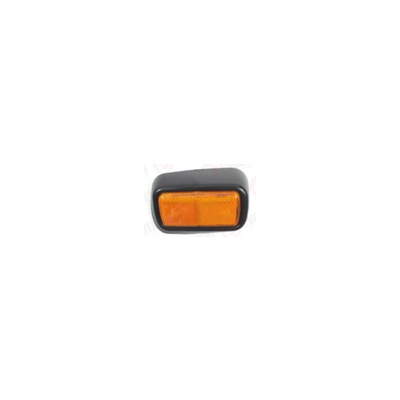 CERKEZ CVT-365 Ön Tampon Reflektörü Sağ Ford Transit Jumbo V184-V347
