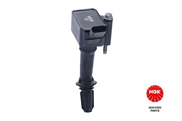 NGK 49099 U5331 Ateşleme Bobini