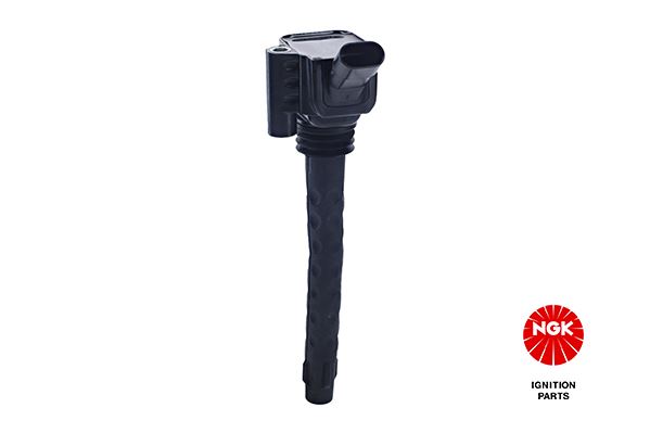 NGK 49133 Ateşleme Bobini Alfa Romeo 159 09>12 Giulietta 10>16 Spider 09>11 1.8 Tb