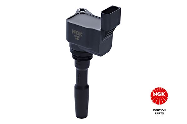 NGK 49152 Ateşleme Bobini Ford Connect 24> Vw Golf7-Passat-Tiguan 17> Daca-Dada-Dfya-Dpca 1.5 Tsi