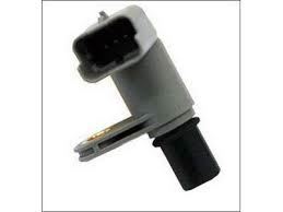 NGK 81031 Eksantrik Mil Sensörü P207-P208-P308-P508-P5008-C3-C4-C5-Ds3-Ds4-Partner-Berlingo 1.4-1.6 16v Thp- Vti-Gti Bmw F20-F21-F30 Mini R56