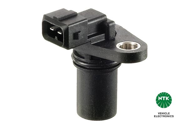 HLL-6PU 009 121-471 Eksantrik Mil Sensor  Ford Escort 90-99 Fiesta 95-02 Focus 98-04 1.25-1.4.1.6 Zete C