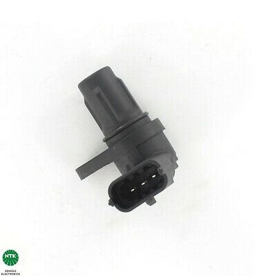 NGK 81086 Krank Mil Sensörü Fiat Egea 16> Doblo Iii 10> Linea 09> Punto 12> 500x 14> Alfa Romeo Giulietta 10> Mito 11>18 Jeep Renegade 14> Compass 17> 0.9t 1.2 1.4 1.4tbı