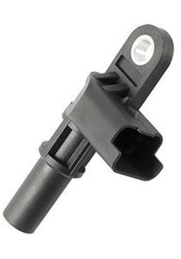 NGK 81101 Eksantrik Sensörü Combo E-Crossland-Grandland-Partner-Berlingo-P208-P301-P308-P508-P2008-P3008- P5008-Expert-C-Elysee-Jumpy-C3-C4-Ds3-Ds4 1.6 Bluehdi Focus Iii 11>17 1.5 Tdci Connect 1.5tdci 14>