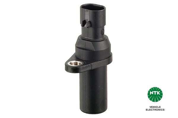NGK 81112 Krank Mili Sensörü Fiat Alfa Romeo Mito 11>18 Fiat 500 07> Doblo 01> Fiorino 08> Grande Punto 05> Linea 07> Panda 07> Lancia Ypsilon 10> 1.2 1.4