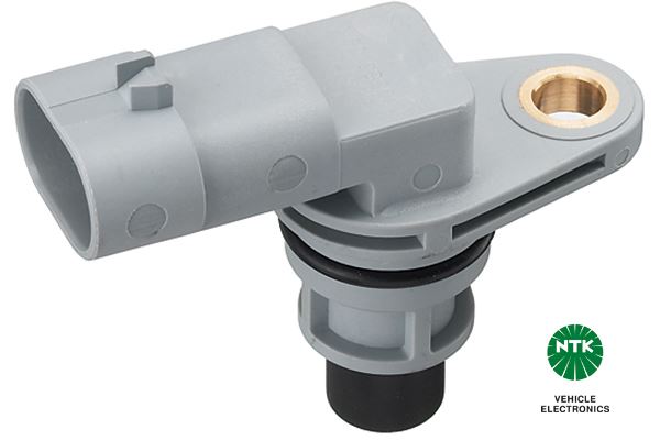 NGK 81113 Eksantrik Mil Sensörü Fiat Doblo 10> 500l 12> Grande Punto 05>13 Linea 07> Fiorino 09> Psa Bipper-Ne Mo 09> Opel Astra J-Corsa C-Corsa D-Combo-Tigra-Astra H-Meriva A-Agila 1.3d Mtj 1.3 Cdti Y13dt-Z13d