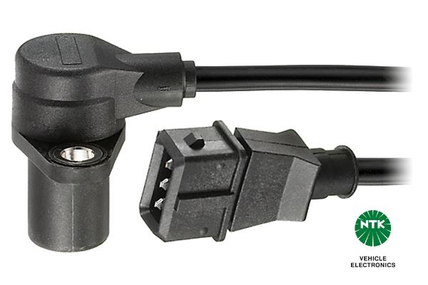 NGK 81121 Krank Mili Devir Sensörü Expert 96-00 Jumpy 95-00 Scudo 96-06 1.6 Benzin