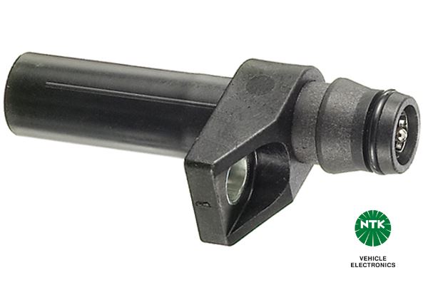 NGK 81127 Krank Mili Konum Sensoru Mercedes M104 M111 M119 M166 Om602>Om606 Om611 W168 W202 W210 W140 W638 B90 1>B904
