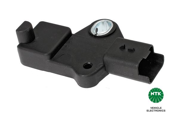 3M5Q 9E731 AA Krank Devir Sensörü  307 308 3008 407 Scudo Iii Expert Iii 607 C5 C6 C8 Jumpy Iii Mondeo Focus Kuga
