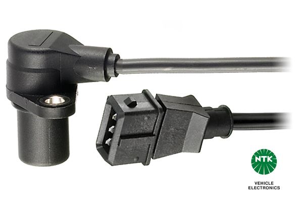 NGK 81187 Krank Mili Devir Sensörü Chevrolet Captiva 2.4 Opel Antara-Frontera B 2.2-2.4