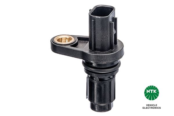 NGK 81266 Eksantrik Mili Pozisyon Sensörü Toyota Auris Corolla Verso 1.3l 1.6l Nre150 Nre180 Zre151 Zre181 06- 18 1.2l 1.6l 1.8l Nre210 Zre210 Zwe211 19-> / Ch-R 1.2l 8nrfts Ngx10 16-> 1.8l 2zr-Fxe Hybrid Zyx10