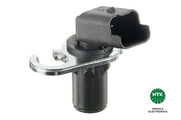 NGK 81274 Krank Devir Sensörü Peugeot Partner-Expert-P206-P306-P308-P406-P408 Citroen Berlingo-C4-C5-Xsara 2.0 16v 2.0 Hdi Suzuki Grand Vitara 01>05 2.0 16v 2.0hdi 2.2hdi 3.0 16v Fiat Ulysse 02>11