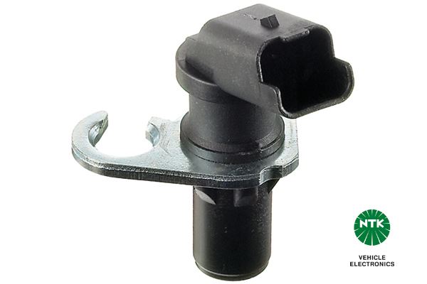 NGK 81279 Krank Mil Sensörü Partner-Berlingo-P306-P406-P607-C5-Xsara 1.9d-2.0 Hdi 2.2 Hdi 98>