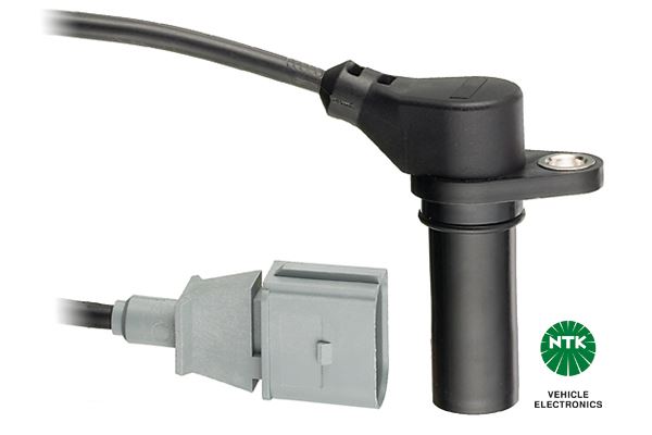 NGK 81303 Krank Devir Sensörü Passat-A4 Avb-Avf-Awx 1.9 Tdi 2004-2013