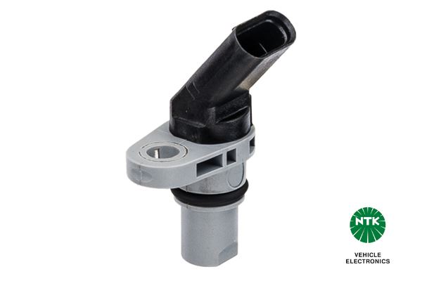 ZCMS1087 Eksantrik Devir Sensoru 1.0 Tsi-1.2 Tsi-1.4 Tsi-1.6 Tdi-2.0 Tdi Vw Golf Vii (5g1) 12-/ Caddy Iv 15-20/ Transporter T6 15-/ Seat Ibiza Iv (6j5) 08-15/ Audi A3 (8pa) 04-13/ Skoda Octavia (5e3) Iii 12-