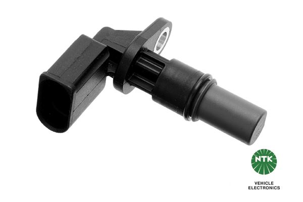 NGK 81310 Chn3-D311 Motor Devir Ve Pozisyon Sensörü