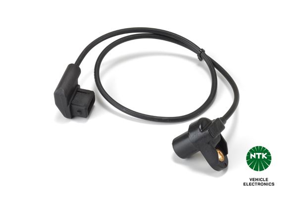 NGK 81329 Eksantrik Mili Konum Sensoru Bmw M44 E36