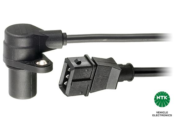 NGK 81334 Krank Mili Devir Sensörü Opel Astra G-Zafira A 98>04 Astra H-Zafira B 04>10 2.0 Z20let-Leh-Ler