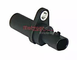 NGK 81404 Krank Devir Sensörü Fiat Doblo Iii 09> Linea 09> Punto 12> Bravo Ii 07>14 Egea 16> 500x 14>1.4 1.4tb I