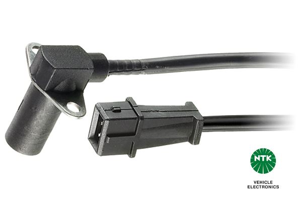 NGK 81413 Volant Sensörü Kablolu Fiat Tempra - Tipo 2.0 16v İe