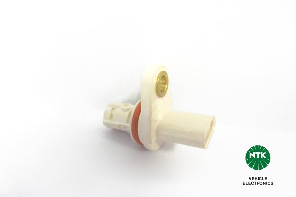 NGK 81423 Eksantrik Kam Mili Devir Sensörü Corsa D-Corsa E-Astra J-Adam-Insignia A-Meriva B-Mokka-Zafira C 1.2 Xel-Xer 1.4 Xel-Xer-Net-Nel 1.7 Dtc-Dte