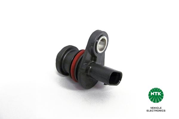 NGK 81451 Eksantrik Kam Mili Devir Sensörü Opel Astra K 15>21 Corsa E 14>19 Insignia B 17> Mokka 13>19 Adam 14>18 Karl 15>19 1.0 Xfl 1.3 B13dtc-Dte 1.4 B14xe-Xnt-Xft 1.5 B15sfl-Sft