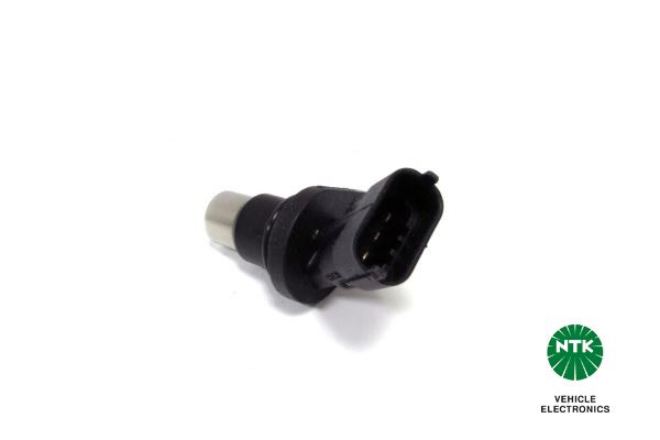 NGK 81463 Eksantrik Mili Pozisyon Sensörü Toyota Corolla 1.4l 4zz-Fe Vvti Zze111 Zze120 00-06 Chn3-V464
