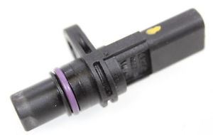 NGK 81487 Chn3-V488 Motor Devir Ve Pozisyon Sensörü